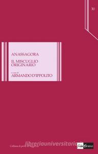 Il miscuglio originario.pdf