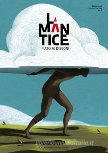 Lamantice (2018). Ediz. multilingue vol.2.pdf