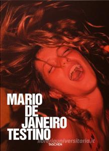 Rio de Janeiro. Ediz. italiana, spagnola e portoghese.pdf