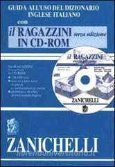 Guida alluso del dizionario inglese-italiano-Il Ragazzini. Dizionario inglese-italiano, italiano-inglese. CD-ROM.pdf
