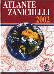 Atlante Zanichelli 2002.pdf