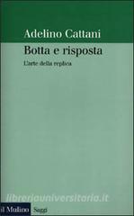 Botta e risposta. Larte della replica.pdf