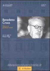 Discorsi parlamentari.pdf