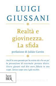 Realtà e giovinezza. La sfida.pdf