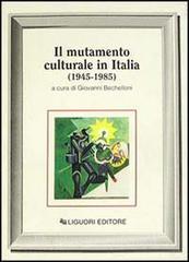 Il mutamento culturale in Italia (1945-1985).pdf