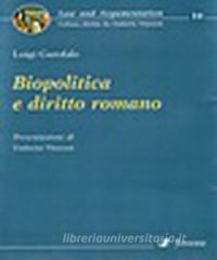 Biopolitica e diritto romano.pdf