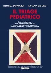 Il triage pediatrico.pdf