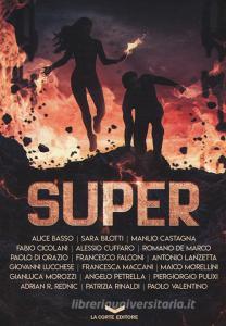 Super.pdf