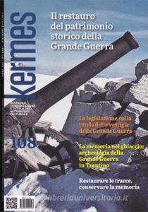 Kermes. La rivista del restauro vol.108.pdf