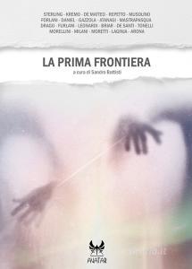 La prima frontiera.pdf