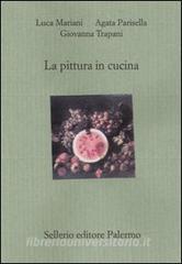 La pittura in cucina.pdf