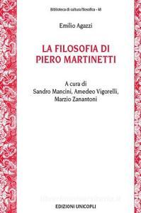La filosofia di Piero Martinetti.pdf