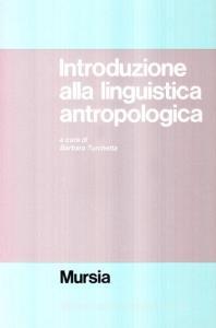 Introduzione alla linguistica antropologica.pdf