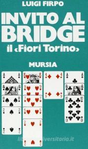 Invito al bridge.pdf
