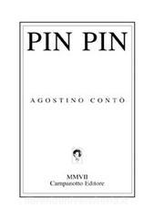 Pin pin.pdf