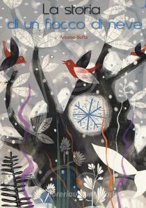 Medicina La Storia Illustrata Ediz A Colori