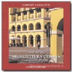 Manuale di architettura urbana.pdf