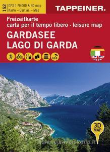 Koka 152. Lago di Garda. Carta topografica 1:70.000 e panoramica in 3D.pdf