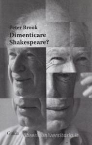 Dimenticare Shakespeare?.pdf