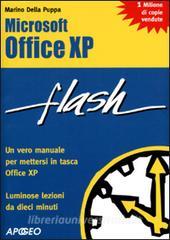Office XP.pdf