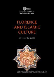 Florence and islamic culture. An essential guide.pdf