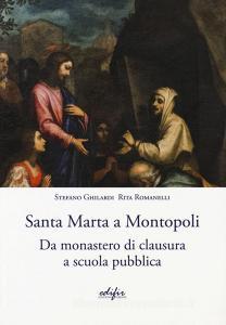 Santa Marta a Montopoli. Da monastero di clausura a scuola pubblica.pdf