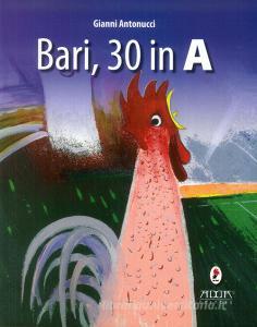 Bari, 30 in A.pdf
