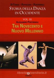 Storia della danza in Occidente vol.3.pdf