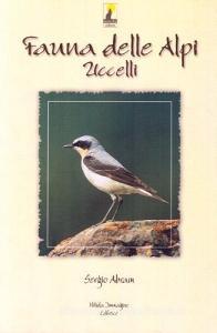 Fauna delle Alpi. Uccelli.pdf
