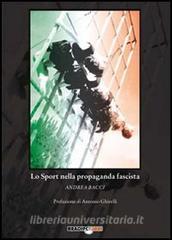 Lo sport nella propaganda fascista.pdf