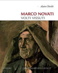 Marco Novati. Volti vissuti.pdf