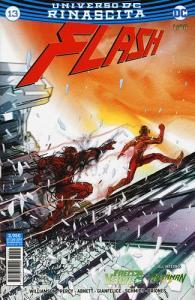 Rinascita. Flash vol.13.pdf
