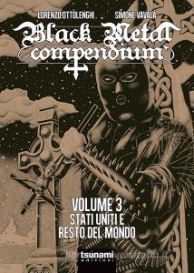 Black metal compendium vol.3.pdf