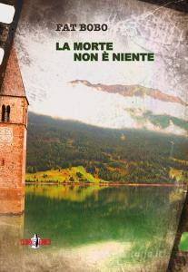 La morte non è niente.pdf
