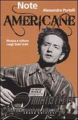 Note americane. Musica e culture negli Stati Uniti.pdf