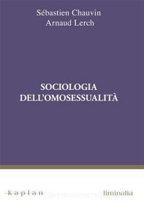Sociologia dellomosessualità.pdf