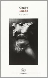 Iliade. Testo greco a fronte.pdf