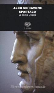 Spartaco. Le armi e luomo.pdf