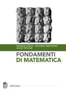 Fondamenti di matematica.pdf