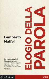 Elogio della parola.pdf