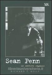 Sean Penn.pdf