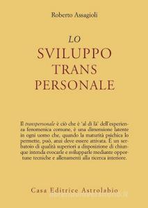 Lo sviluppo transpersonale.pdf
