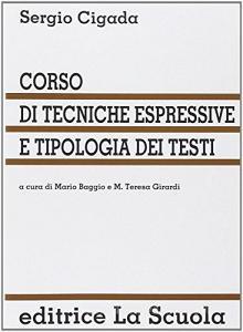 Corso di tecniche espressive e tipologia dei testi.pdf