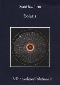 Solaris.pdf