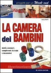 La camera dei bambini.pdf