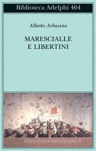 Marescialle e libertini.pdf