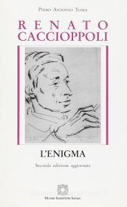 Renato Caccioppoli. Lenigma.pdf
