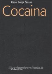 Cocaina.pdf