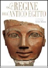 Le regine dellantico Egitto.pdf