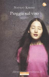 Pioggia sul viso.pdf